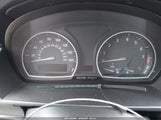 BMW X3 3.0SI WBXPC934X8WJ23597 снимка