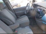MAZDA MPV LX JM3LW28J640531561 fotografie