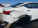 NISSAN ALTIMA 2.5 S 1N4BL4BV5KC230706 снимка