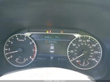 NISSAN ALTIMA 2.5 S 1N4BL4BV5KC230706 снимка