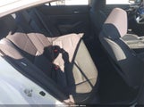 NISSAN ALTIMA 2.5 S 1N4BL4BV5KC230706 снимка