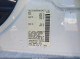 NISSAN ALTIMA 2.5 S 1N4BL4BV5KC230706 снимка
