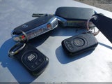 KIA SOUL X-LINE KNDJ23AU3L7029506 fotografie