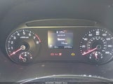 KIA SOUL X-LINE KNDJ23AU3L7029506 снимка