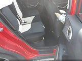 KIA SOUL X-LINE KNDJ23AU3L7029506 photo