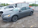 NISSAN ALTIMA 2.5 SL 1N4AL3AP9HC186341 снимка