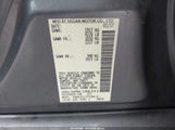 NISSAN ALTIMA 2.5 SL 1N4AL3AP9HC186341 снимка