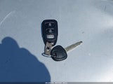HYUNDAI ELANTRA SE KMHDH4AE9FU261751 снимка
