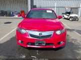 ACURA TSX 2.4 JH4CU2F86EC000910 снимка
