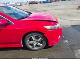 ACURA TSX 2.4 JH4CU2F86EC000910 снимка