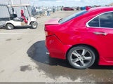 ACURA TSX 2.4 JH4CU2F86EC000910 снимка
