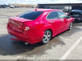 ACURA TSX 2.4 JH4CU2F86EC000910 снимка