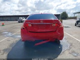 ACURA TSX 2.4 JH4CU2F86EC000910 снимка