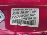 ACURA TSX 2.4 JH4CU2F86EC000910 снимка