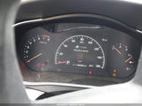 KIA CADENZA PREMIUM KNALN4D72E5123335 снимка