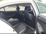 KIA CADENZA PREMIUM KNALN4D72E5123335 снимка