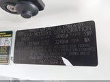 KIA CADENZA PREMIUM KNALN4D72E5123335 снимка