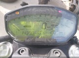 DUCATI MONSTER 821 ZDM1RBTS9FB010904 снимка
