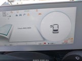 Hyundai Ioniq 5 Sel KM8KNDAF9PU178265 photo