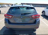 SUBARU IMPREZA PREMIUM 5-DOOR 4S3GTAD68N3716600 photo