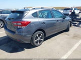 SUBARU IMPREZA PREMIUM 5-DOOR 4S3GTAD68N3716600 снимка