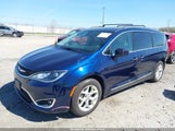CHRYSLER PACIFICA TOURING L 2C4RC1BGXJR126520 снимка