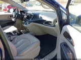 CHRYSLER PACIFICA TOURING L 2C4RC1BGXJR126520 снимка