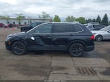 VOLKSWAGEN TIGUAN 2.0T SE/2.0T WOLFSBURG EDITION 3VVMB7AX7RM042855 photo