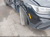 VOLKSWAGEN TIGUAN 2.0T SE/2.0T WOLFSBURG EDITION 3VVMB7AX7RM042855 снимка