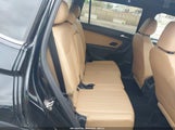 VOLKSWAGEN TIGUAN 2.0T SE/2.0T WOLFSBURG EDITION 3VVMB7AX7RM042855 снимка