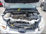 FORD FOCUS SE 1FADP3K24EL209329 снимка
