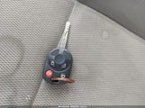 FORD FOCUS SE 1FADP3K24EL209329 снимка