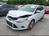 FORD FOCUS SE 1FADP3K24EL209329 снимка
