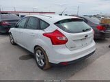 FORD FOCUS SE 1FADP3K24EL209329 снимка
