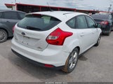 FORD FOCUS SE 1FADP3K24EL209329 снимка