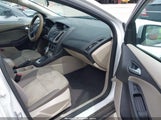 FORD FOCUS SE 1FADP3K24EL209329 снимка