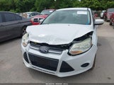 FORD FOCUS SE 1FADP3K24EL209329 снимка