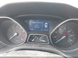 FORD FOCUS SE 1FADP3K24EL209329 снимка