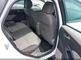 FORD FOCUS SE 1FADP3K24EL209329 снимка