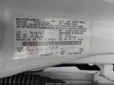 FORD FOCUS SE 1FADP3K24EL209329 снимка