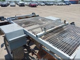CHEVROLET SILVERADO 1500 WORK TRUCK 1GCNKPE02CZ220984 photo