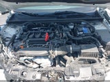 Honda Civic Ex 2HGFE1F73RH334166 снимка