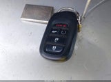 Honda Civic Ex 2HGFE1F73RH334166 снимка