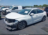 Honda Civic Ex 2HGFE1F73RH334166 снимка