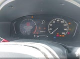 Honda Civic Ex 2HGFE1F73RH334166 снимка
