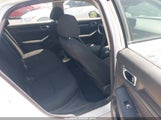 Honda Civic Ex 2HGFE1F73RH334166 снимка