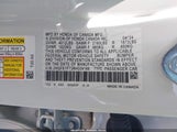 Honda Civic Ex 2HGFE1F73RH334166 снимка