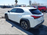 LEXUS UX 200 JTHP3JBH9L2022648 снимка