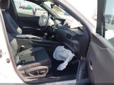 LEXUS UX 200 JTHP3JBH9L2022648 снимка