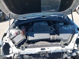 CADILLAC ATS STANDARD 1G6AA5RA6G0103754 снимка